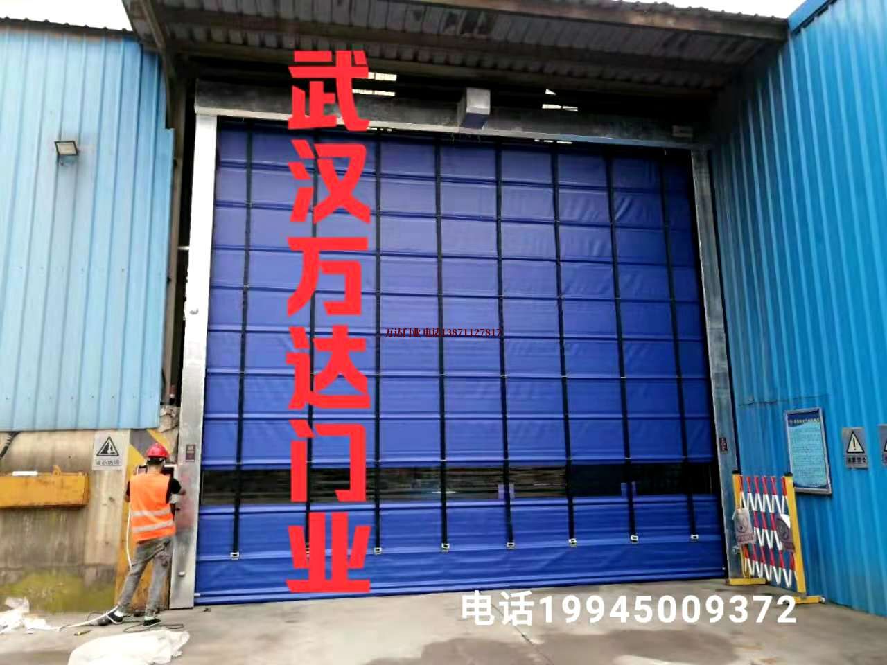 十堰管道长距离清洗施工自来水管道清洗管道清洗